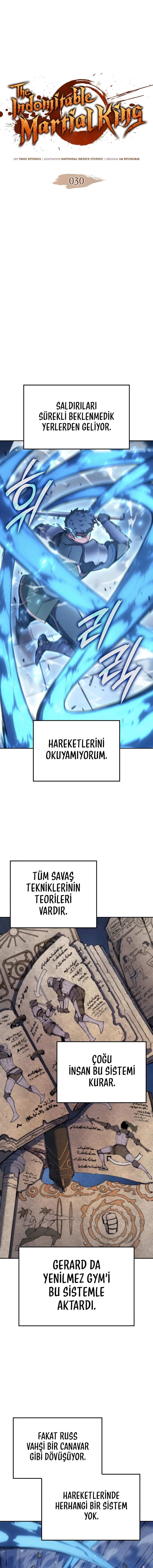 MTAxSk5OTlo2SkJRMzhSMA.c8cs7dHqZBDpN3JGayQhxdiPWPUMWiIWiu9qYSWw6jmSdF