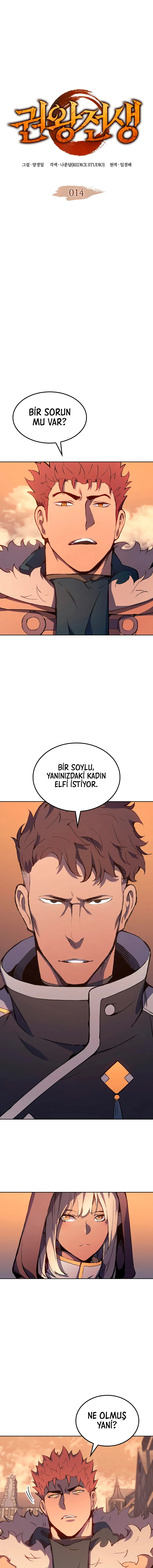 MTAxSk5OTlo2SkJaSEU2Qw.1yYgm2BJDtoC9Siihz 2kcw1zs mU fa0Jf6et ZKTci15L eGyUbJUVIUTKEEmG