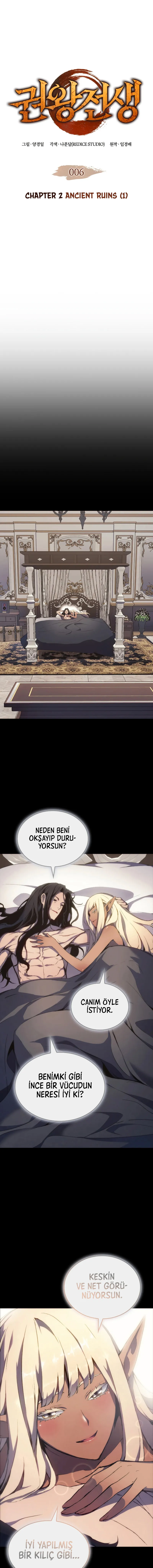 MTAxSk5OTlo2SkNSOTBLMg.t7NgnZ8hn shQwgJzVu 6WXaZfIugxmT wq5rrB m9a7CIMnUHl6gafCMggeBku