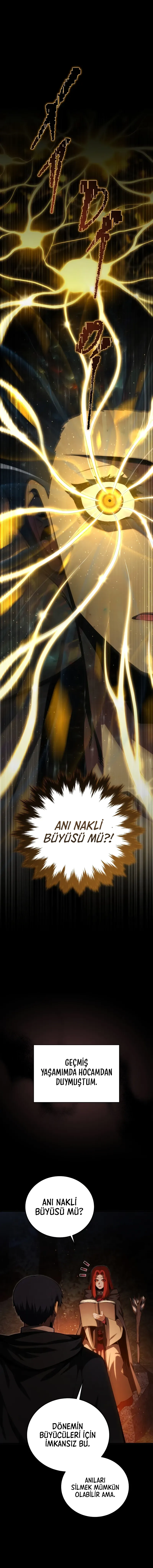 MTAxSk5OTlo2UzdWRkQwUQ.J5apnKnSUSqKdn4elm IaXKF69u cf3LTntov9P4wVssh2JrD3WZhVfv6hPQNun0