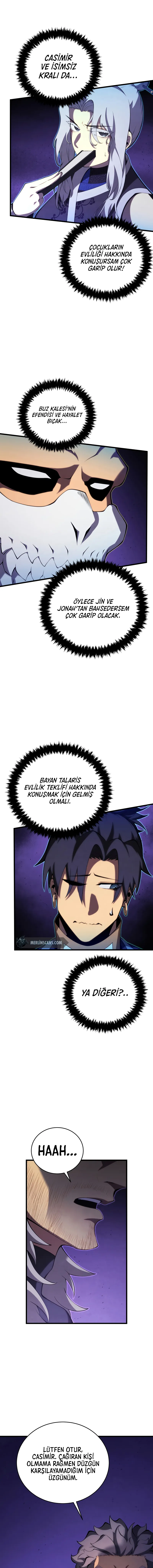MTAxSk5OTlo2UzgwUVRYMg.I7rxKLke4kqw2ry
