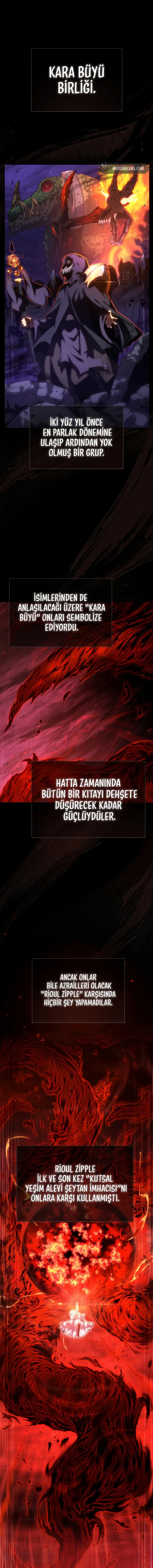 MTAxSk5OTlo2UzhNNldaNw.yiLX3d8sy4QKrzCJ bhvk9xUGAPvoa5YfqOB1QP3KIxKoijmT Ykgr8 zAyYCmuG