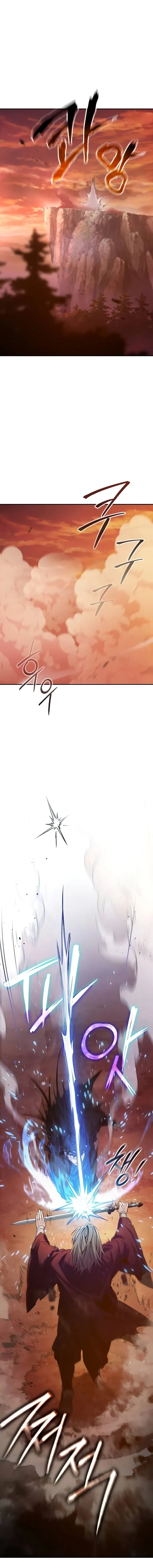 MTAxSk5OTlo3SjROMkNGQg.4GhKHQjTEHHfvzlU8YhGtfS8mco Tt w2ZNP QDE VU