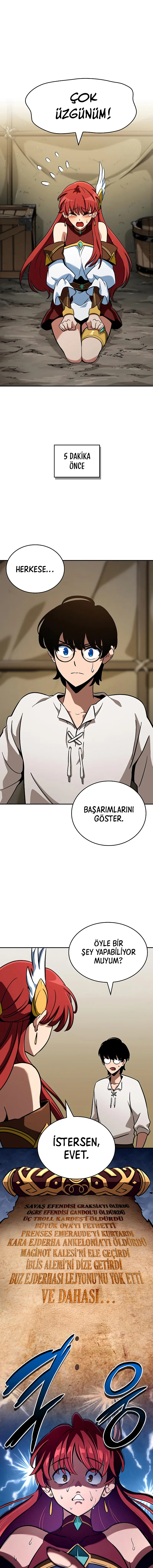MTAxSk5OTlo3Sk5YRUtYRQ.nn8slaJgJskb0RkaXsn hXh6oYGk6uohLizDU 2mNl0