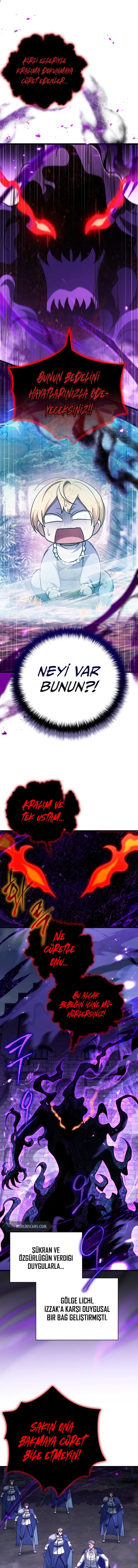 MTAxSk5OTlo4M0taU1FBRw.t mbRHG13rZE5Ab4gVDALFuTFWpidRxvKrqYXG5d9gY6zYpCti hr66RwfIPaGrp