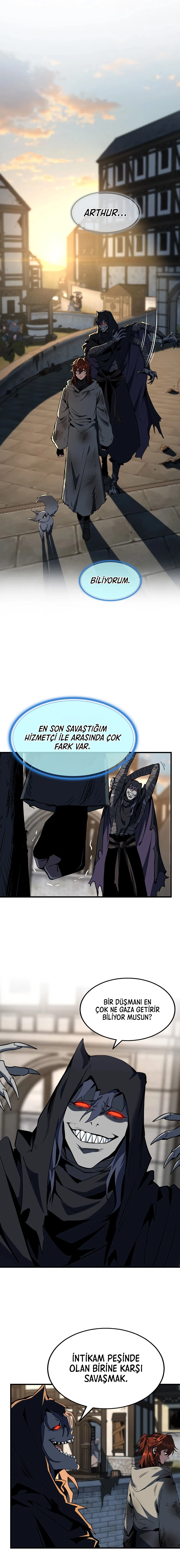 MTAxSk5OTlo4OTEyUko1MQ.RZYuyVjjsv6rCHPfICJDOJEb