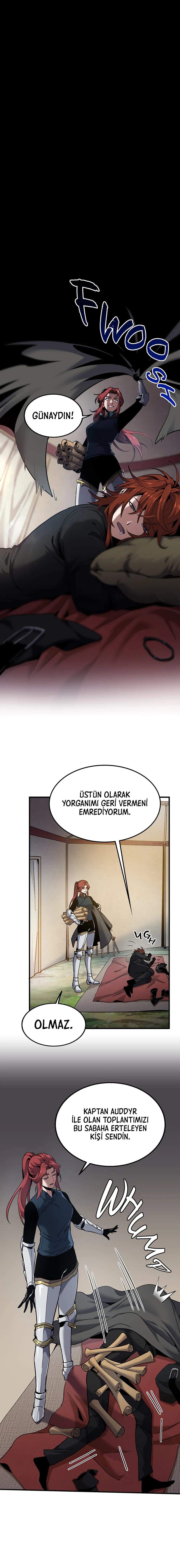 MTAxSk5OTlo4OTJWS0E1RQ.jOW7UcOXZPKVIMCUn1G5UNskoijmYN 6N7yocyCCBMmVOfBG15mf9 FwIyWNsga