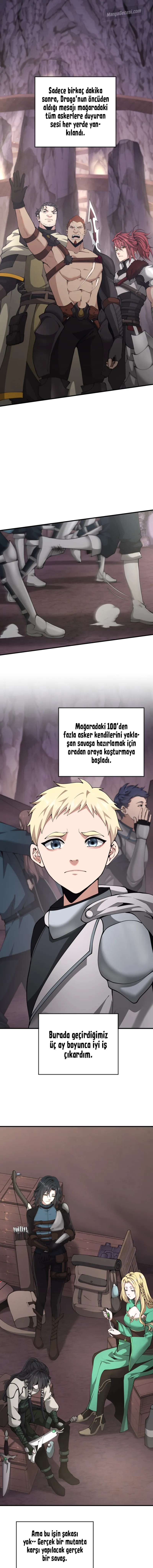 MTAxSk5OTlo4OTNYOTdBVg.R6 XwSpyv0cGpuOxAppnmW13Xk6yOzCmrcF8jULFDwQg31Xya a4fp JqKQc8pw6