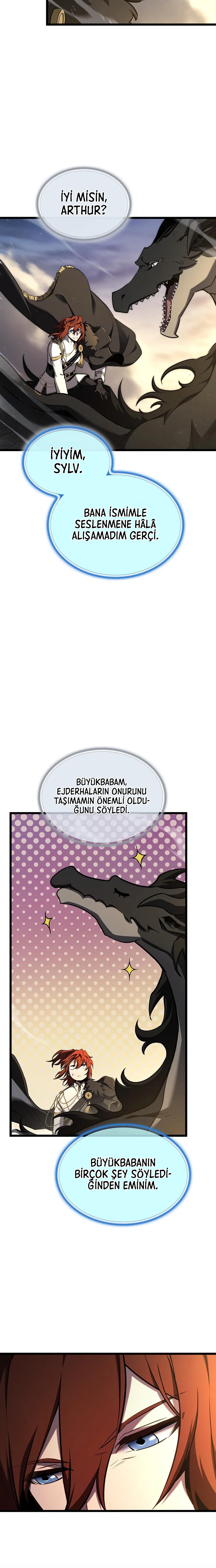 MTAxSk5OTlo4OTNYOVAzRg.BSHy9vm6TOSnrGYOD7iitiaMlS DQGvPP1O5e8lr4zM4lBqL0I0I RPehymwhByh