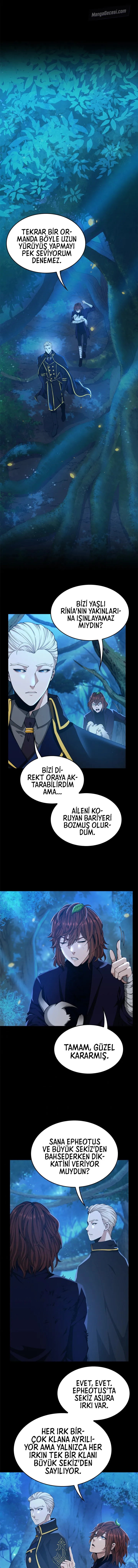 MTAxSk5OTlo4OTVQVkszUw.qftn7gqUjvCnBgVEzM4jzWTq3azKjfi0Cs YrLUwn6 EpjdbpV6 shP4aPVNqrDD