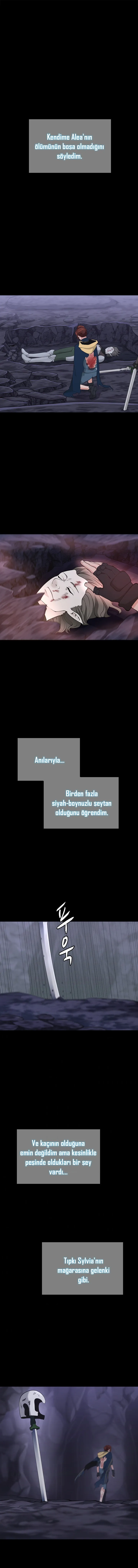 MTAxSk5OTlo4OTZIMDRLNg.luME8qk1QiIoFZoouhubov xYU62gAYiUTyLmk7ygB8HCpclCNaPC81 UOyyLOQw