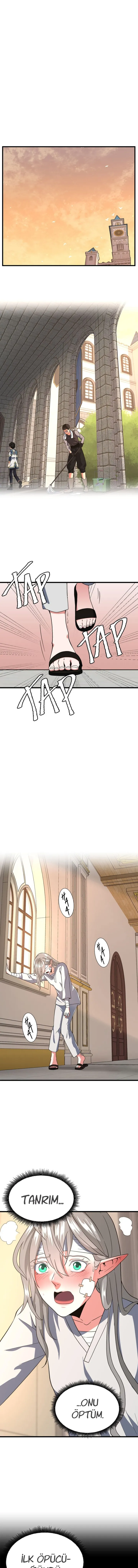 MTAxSk5OTlo4QTlRWlBLRQ.E
