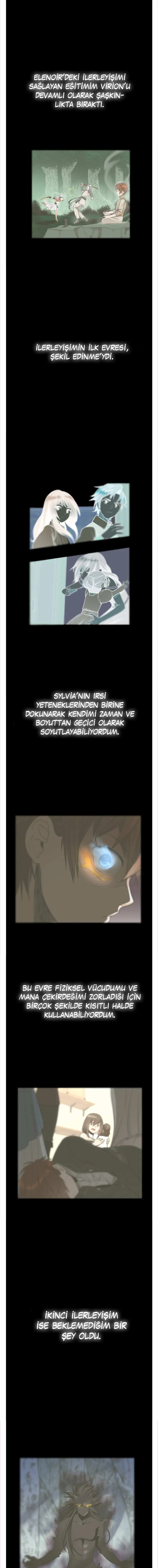 MTAxSk5OTlo4QUJRNFRCMA.TgVk62SzPGbYg6hzxpGkFTW4n K p3EYKbY4ohHvUUXrKoSWzx0