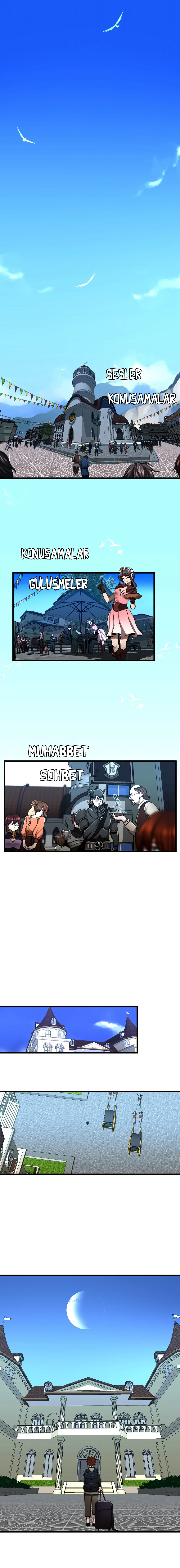 MTAxSk5OTlo4QURBUENNMw.J sh5BSglNKJpzc4pZt2d3W5f4zWH4ATYmYAUR gvudPbxOJsrRsUIK AOENNvE