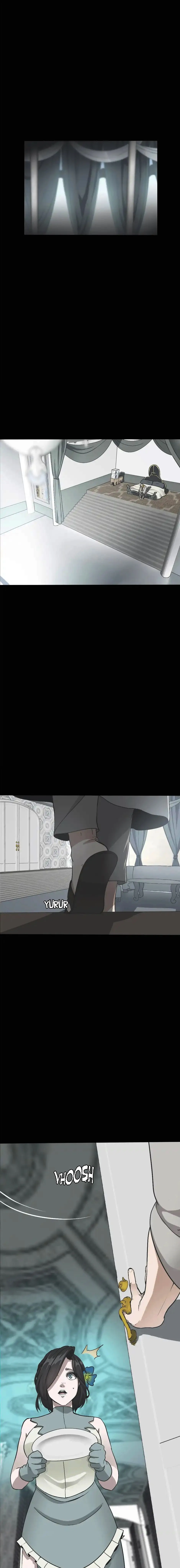 MTAxSk5OTlo4QUU3UlRWTQ.m7ytWB456hrI6R