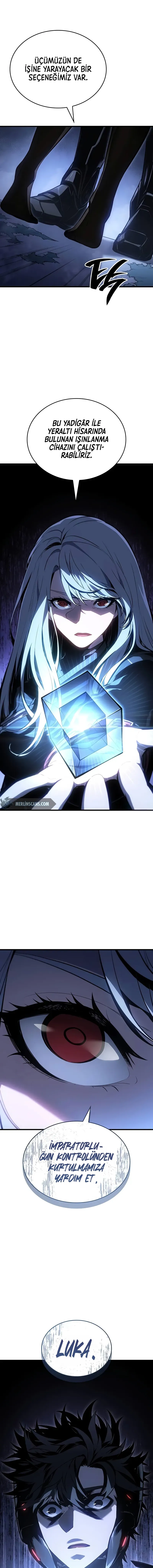 MTAxSk5OTlo4QVgyWUpXMg.vFGvLniJpWRQnie StdyZbaglCMeshoW2Ql9VIzUYK4