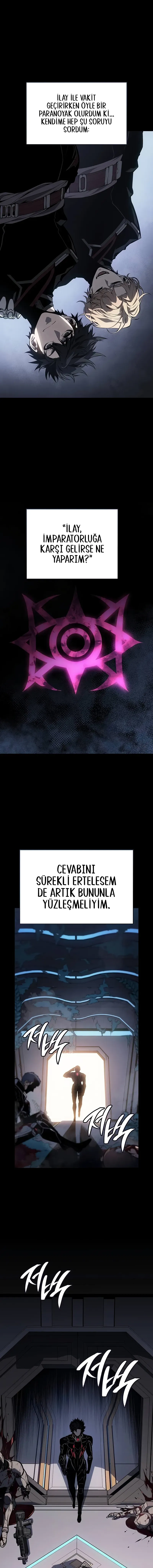 MTAxSk5OTlo4QVhCMTBSNw.yYp 1zGavKAKuUuYv5hZpc9yZ8BV