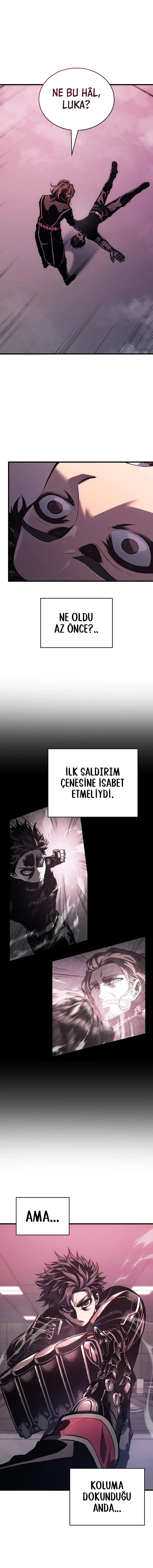 MTAxSk5OTlo4QVlBREVLQw.HAR2GgUsSRPR9Hn