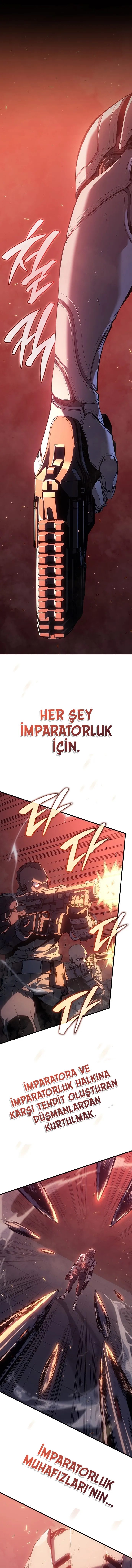 MTAxSk5OTlo4QVpZUDYyTg.4nYaX faoZqjQlWGFTBdMthoXhfZ seFuERbjsSq0T4