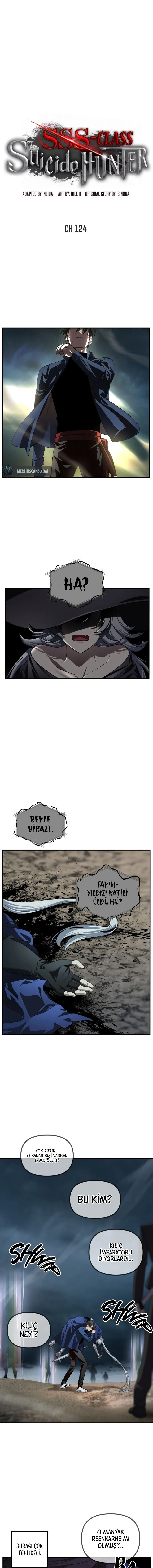 MTAxSk5OTlo4RlpGSzE1Sw.VA0X1MK BOUP4E3I2 ohUV RfD4af3yzYgUMkWuzJdAsrV8XUWe18bteGHWszTbh