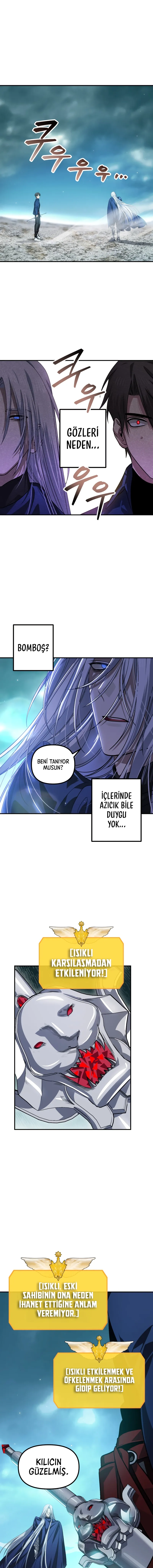 MTAxSk5OTlo4RzAxQzdDTg.1gAirRJSbm3G7LYtVG bTtYZy4lI z4i0PVb04fe7PDGy13bOfUzYyhRhDjmAQPg