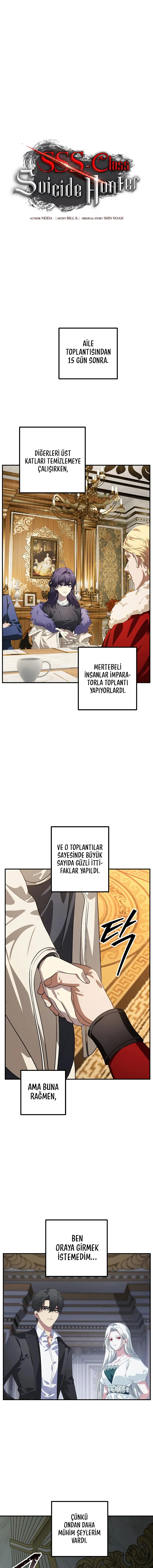 MTAxSk5OTlo4RzAzUFY2UQ.SXxIFOJT9IVC217b48aCjY8WJKDkv6oyU2D oNYw1m6la1FVyz0