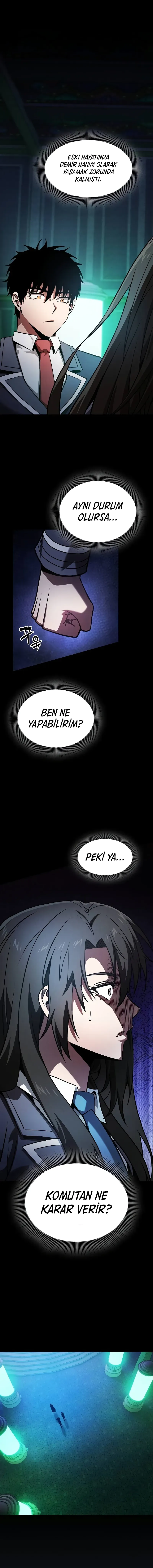 MTAxSk5OTlo5OVhZM0Y1Uw.5pX2H9KdHVVhpBEML vSTDC4Jp9rCZDtmVWPmbtwInk