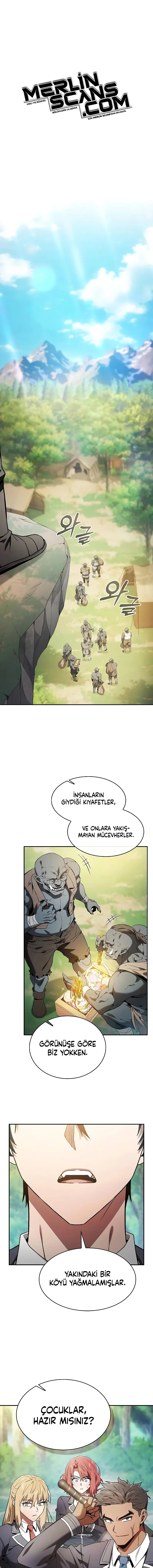 MTAxSk5OTlo5OVk1QUM0Mg.ZtKhQGwopBlAaApVvOaN Pmzg1rwDh1nhnP7CVoYQv0