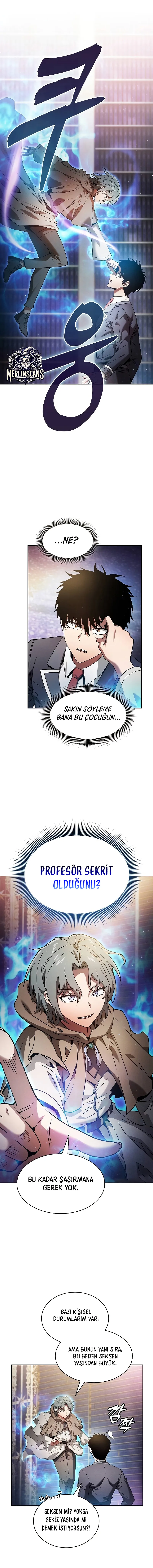 MTAxSk5OTlo5OVpaRFJXMw.TBn7fKlLMIQfkzHyIcfZAlmBsP VkZq8BZf8 5 pF7c