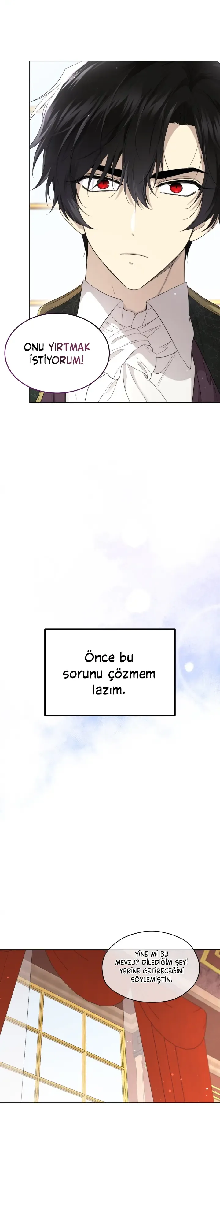 MTAxSk5OTlo5QVdQWkhBNg.xW0hIW3peS3bR1fg2lxou9DNrUCDqZpE1tJ wa9r3wJhTcHjJPEBVynkO31C5v7J