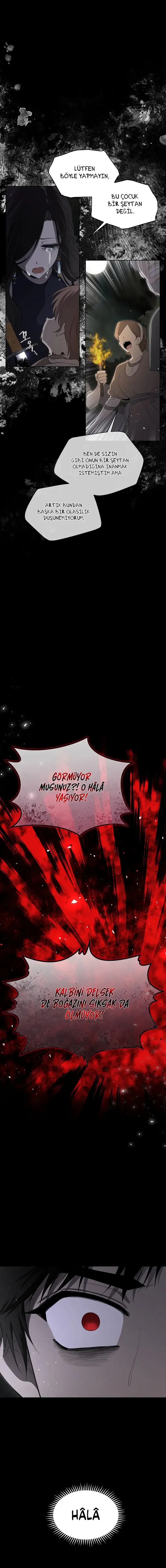 MTAxSk5OTlo5QVdTVlZBNw. xgTMKaMKysR9RCapCwqXZKJviwqU4sJZhwhzz85WQGizfloAlXXGgGa 8jQhtoe