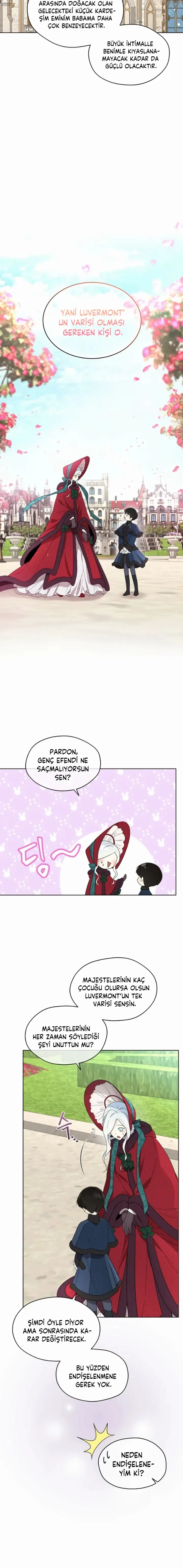 MTAxSk5OTlo5QVlCMk0zQg.OrF1lik1K4KrH2eB9eyzRobF1RT BvfGLNzrgBIkA1zT15DpzQfzOKN0jPqqvNnZ
