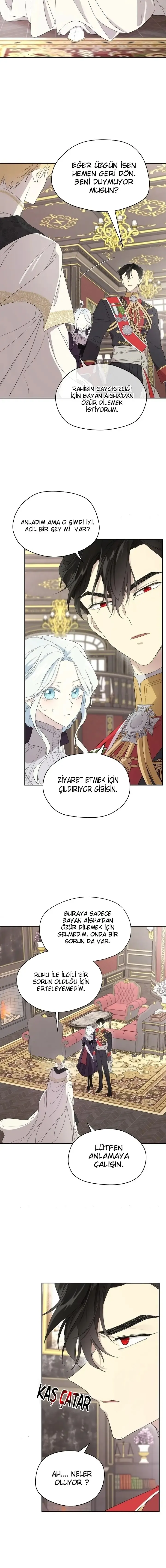 MTAxSk5OTlo5QVpNNVFaMw.4WAWlYmLRrzZACIwJs7kPN0iHKex8 T 5T OvHKaf4AkIPnOwqvIbbf2KWElQGE