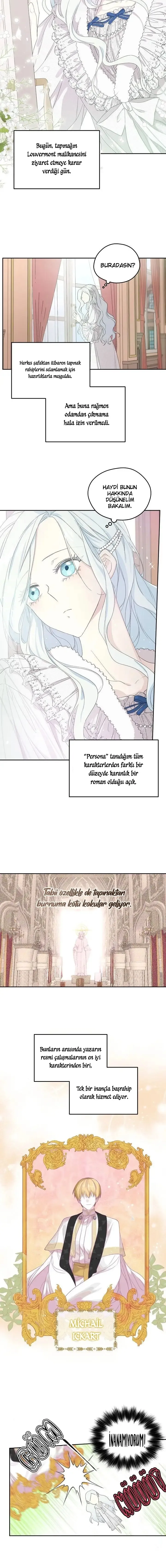 MTAxSk5OTlo5QVpQS0tHUA.xJJhOVpLmdYQmhsX8mdMJiE1iRF0H0RijMr