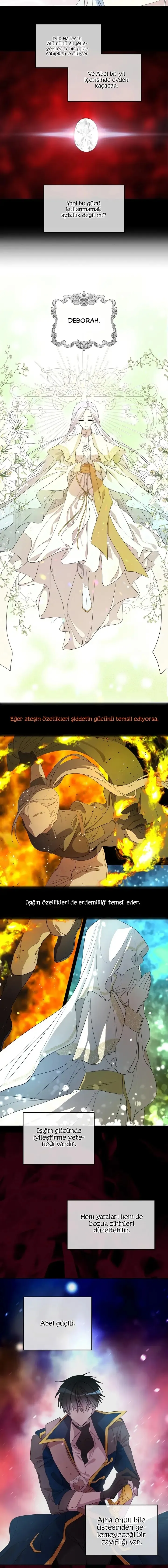 MTAxSk5OTlo5QjAxN0E3Qw.ZBtMzdor4hB315OY5H6j g6xiOeJtta6Mh SvBtR 8qQ2WCejl1fFiNIqhjYNhpT