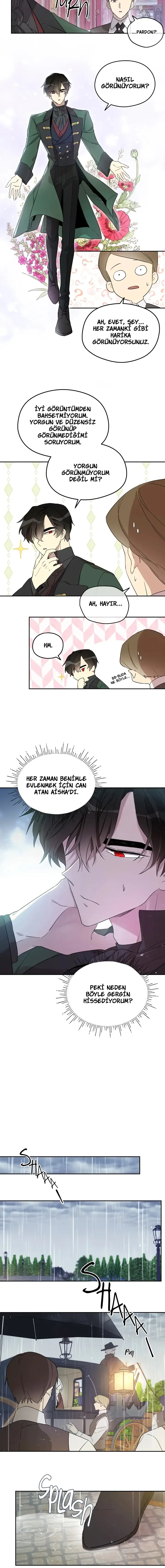 MTAxSk5OTlo5QjBOOENGTQ.TOT2ISeAcr zdM N9WNgTZbOECQUFbGI 0bFiiEqlcJ iOjn9wfhnaaHPyyMNulH