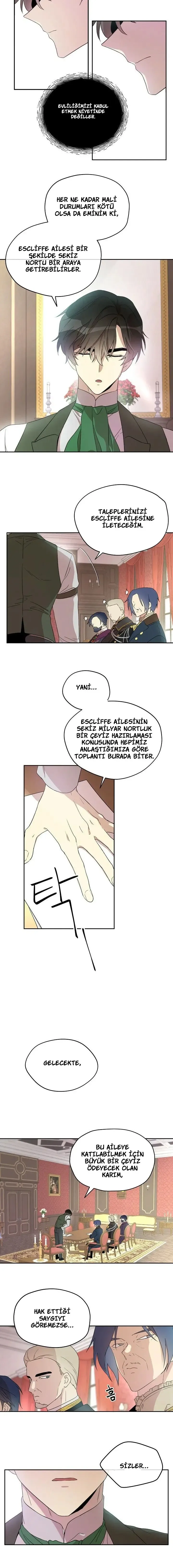MTAxSk5OTlo5QjBXQTJZOQ.vm03uzLaHlpqGVm50nyQENq62