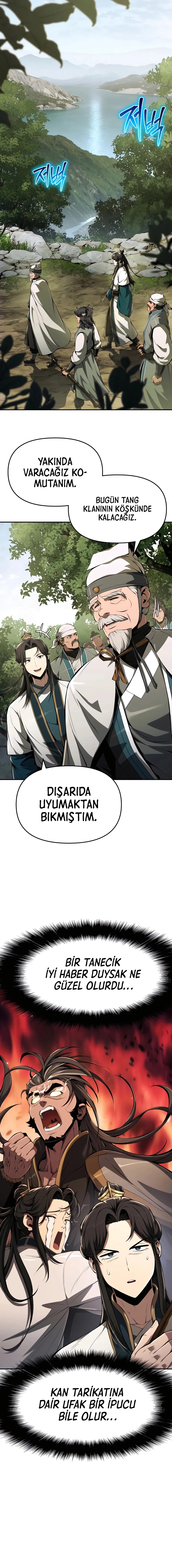 MTAxSk5OTlowRVdGSzcxUw.qOFIVps2r0 YIuDAxohPNt975xYYgo658Hs4s0ToD pHO2jnNWgEawGFZrwIk