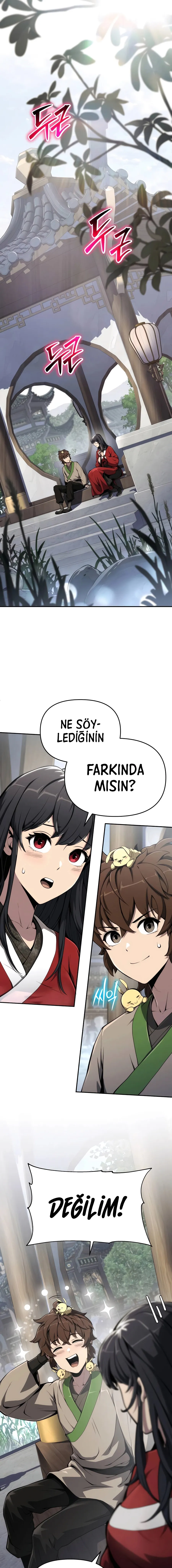 MTAxSk5OTlowRVdTOEQyOQ.gjIou1f3fIK1GVtCvliLe0OuMT5XAlkNAEnBu8nWjRR LvRLkajgfsblqKzmZy1RJAAo3jsjqguoozDoZSrYCA