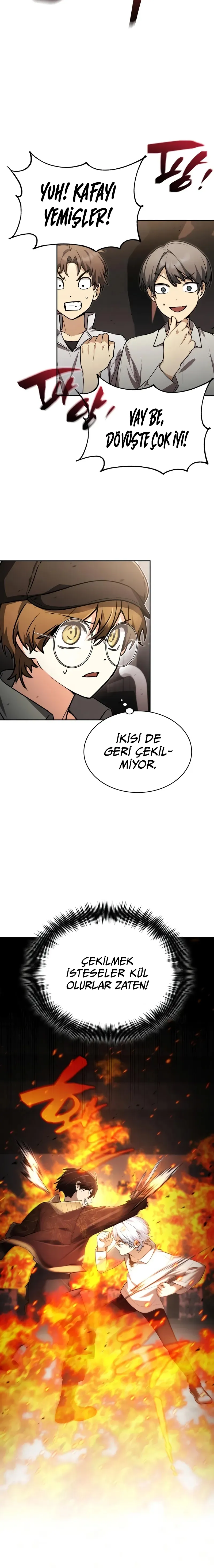MTAxSk5OTlowTk4xV0VYRg.MPojhgHv2fxyB5U7j6wCZeP8sHcOeQprSQ1T0MjuouhwH2CNurwy4 BcgeUH4kpo
