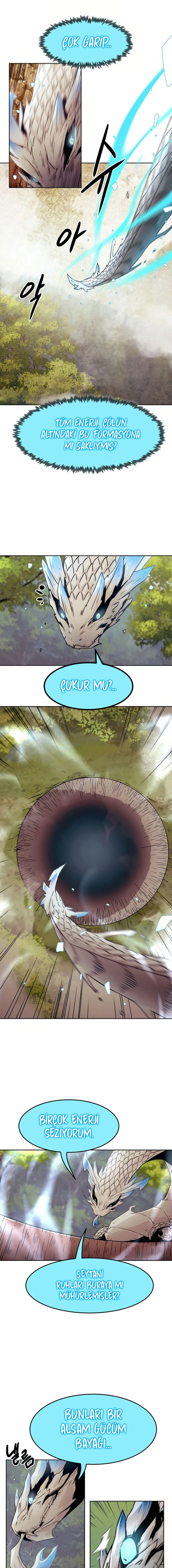 MTAxSk5OTlowVlJDU1BFUQ.QU4NbcyvWgCUze