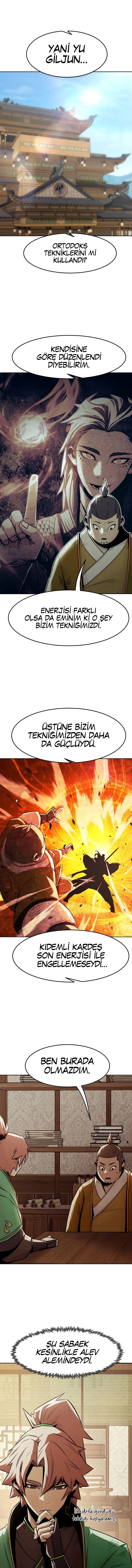 MTAxSk5OTlowVlY3RzIwWA.fYImNjmYgWlTFXzQK6c6C tYQ yiOl7TlHVwcILdYu9b tz7tLZJzJ2AOumMvVMl