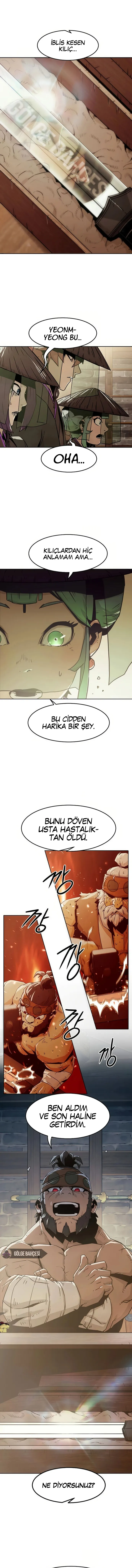 MTAxSk5OTlowVlZTVzBaOQ.IcC1yuvXud1e6wzWxkw1Hxy28sfAl97 MYoB0MCUDVInW9Qs45Iu5Dm4Ins5A Z