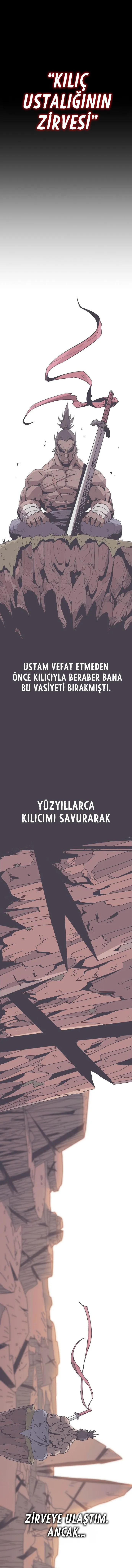 MTAxSk5OTlowVlhYSk5HRw.zV8ITSjs0InGrgpGJ2K tyQ7MFPGwF2mJqqy2hoXJMMjZ