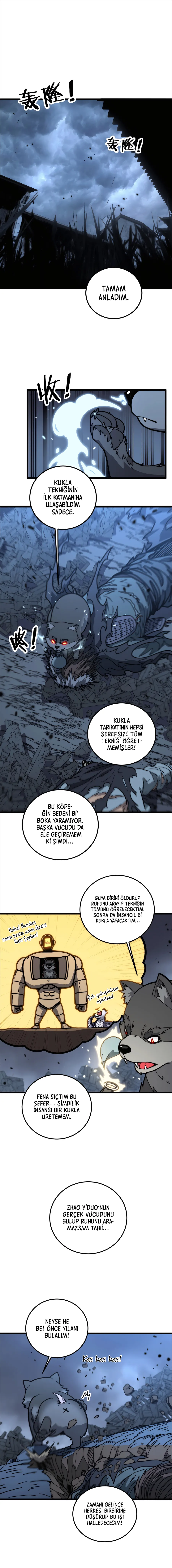 MTAxSk5OTloxMlA0TlA0Wg.m kaziU0k7 zwjL vapJ5G1nCO1GS