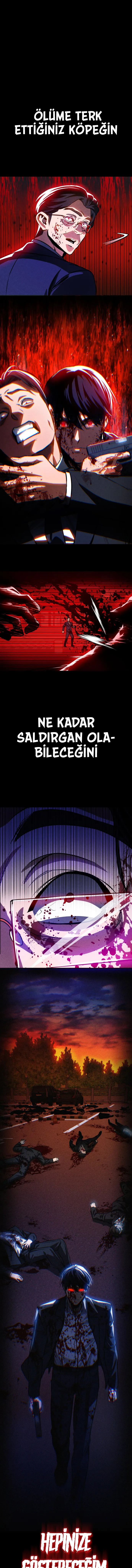 MTAxSk5OTloxNU1EOU1ZMQ.uj33r29ErXWlek719MW9HgmFSoQg827 QvDm3pDfulw