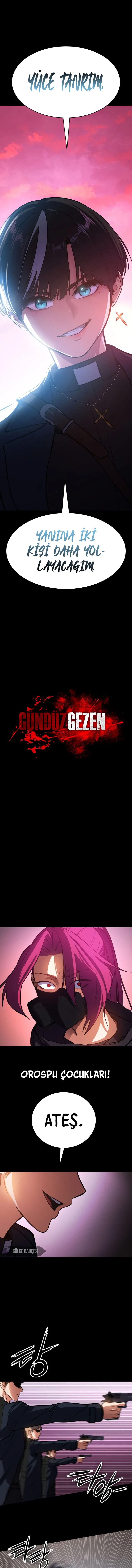 MTAxSk5OTloxNU1FUzVONw.kRKI p r87yYW2a2XjbGxZw2J bUGeNnEe39RLfvBzM