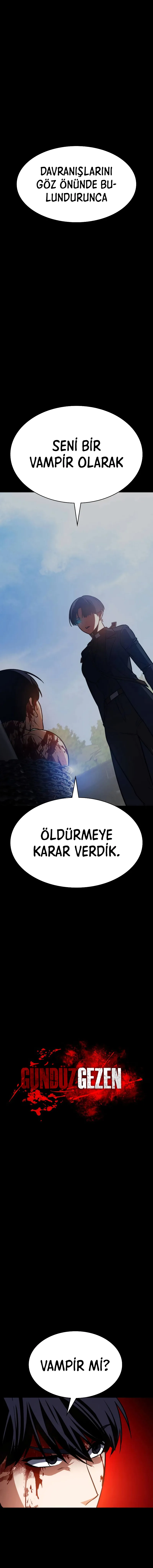MTAxSk5OTloxNU1YQzI2Mg.duXTtgWOJVXprZs
