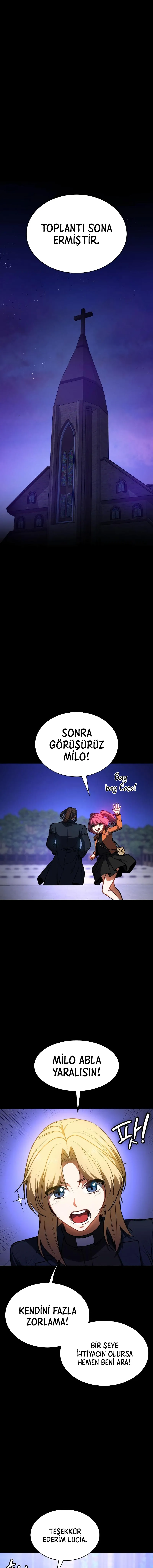 MTAxSk5OTloxNUtTQTYwTg.1EU8qSCljdfXDccEIv0l4EKIO tQ4TdTOzar5iLzttA