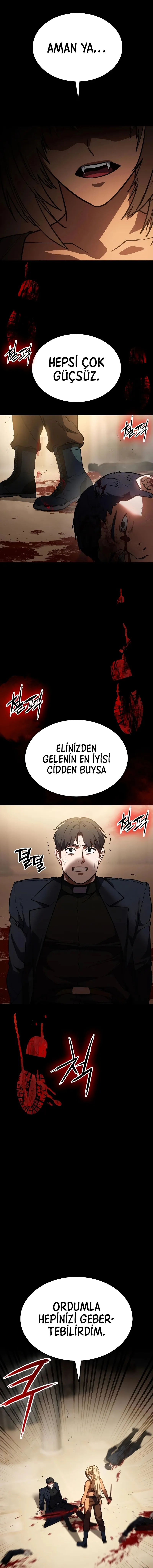 MTAxSk5OTloxNUtYMFA1NA.h vOKVZhTfIAyWm